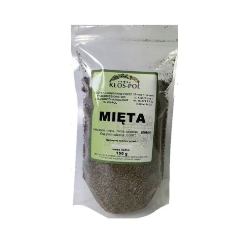 klospol_mieta_suszona_150g.jpg