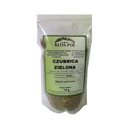 klospol_czubryca_zielona_40g.jpg