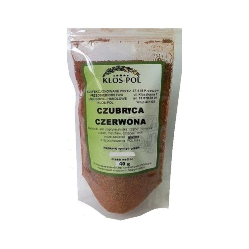 klospol_czubryca_czerwona_40g.jpg