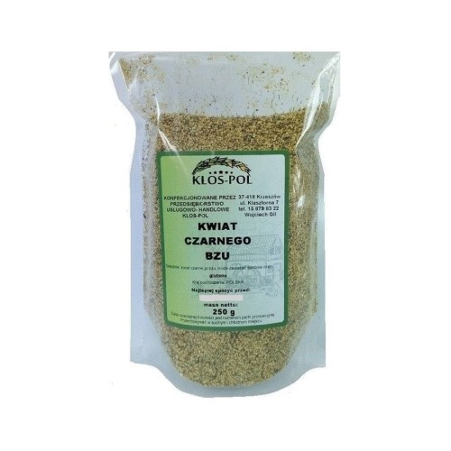 klospol_kwiat_czarnego_bzu_250g.jpg