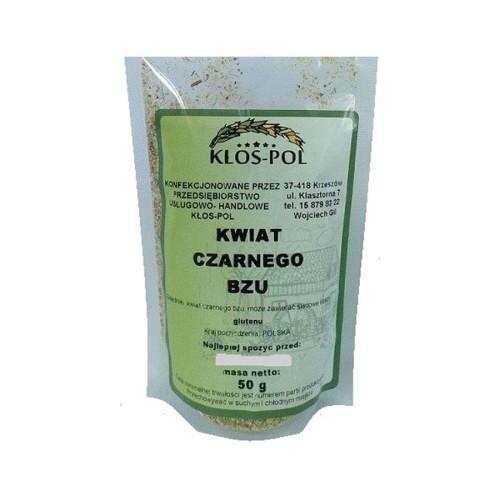 klospol_kwiat_czarnego_bzu_50g.jpg