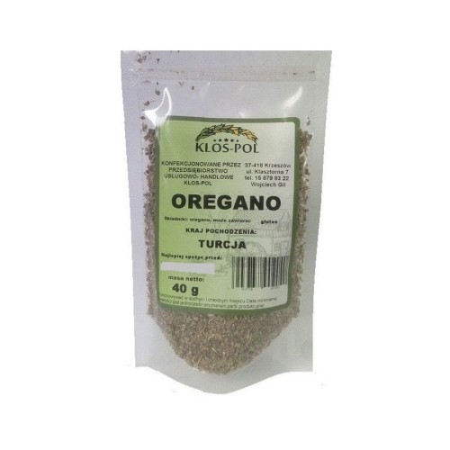 klospol_oregano_40g.jpg