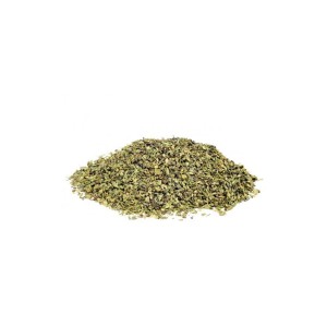 Oregano 250g  (K186)