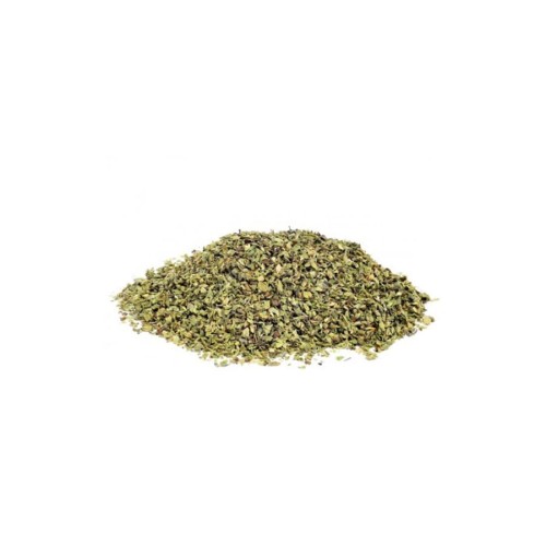 klospol_oregano.jpg