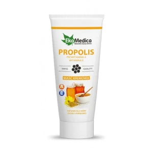 Maść Propolis 200ml (K561)