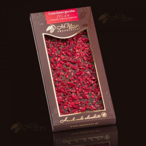 klospol_MPelczar_czekolada_gorzka_z_malinami_zielonym_pieprzem.jpg