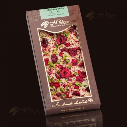 klospol_MPelczar_czekolada_biała_z_pistacjami_wiśniami.jpg