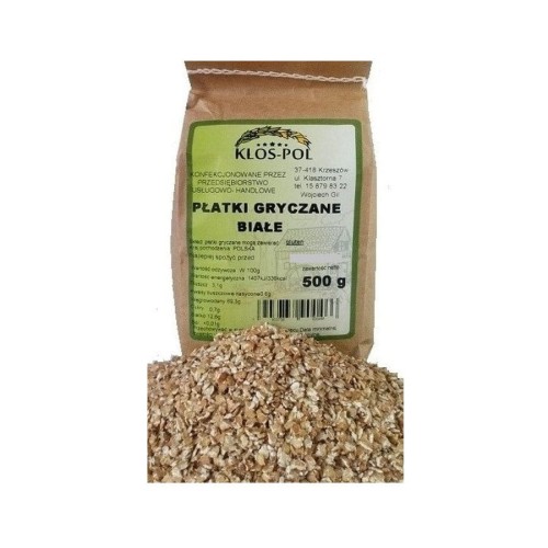 klospol_platki_gryczane_500g.jpg
