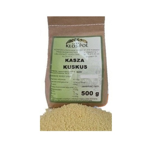 klospol_kasza_kuskus_500g.jpg