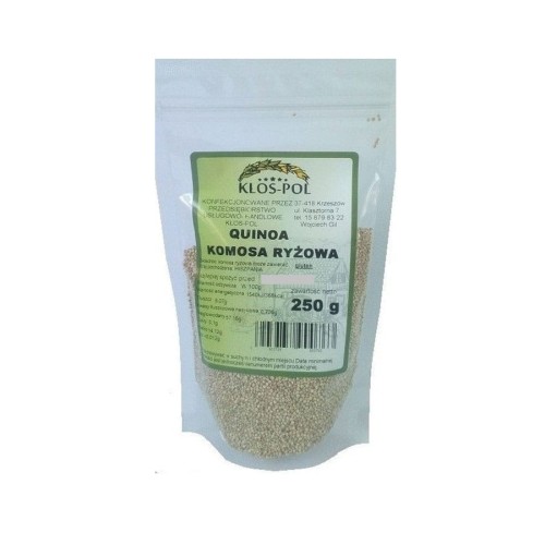 klospol_komosa_ryzowa_quinoa_250g.jpg