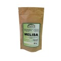 klospol_melisa_50g.jpg