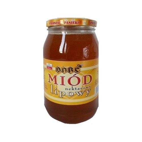 klospol_miod_lipowy_nektarowy_1250g.jpg