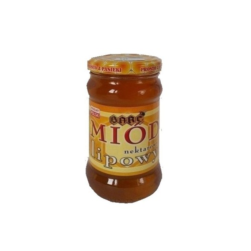 klospol_miod_lipowy_nektarowy_400g.jpg