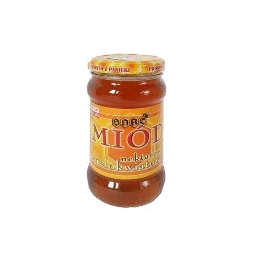 klospol_miod_nektarowy_wielokwiatowy_400g.jpg