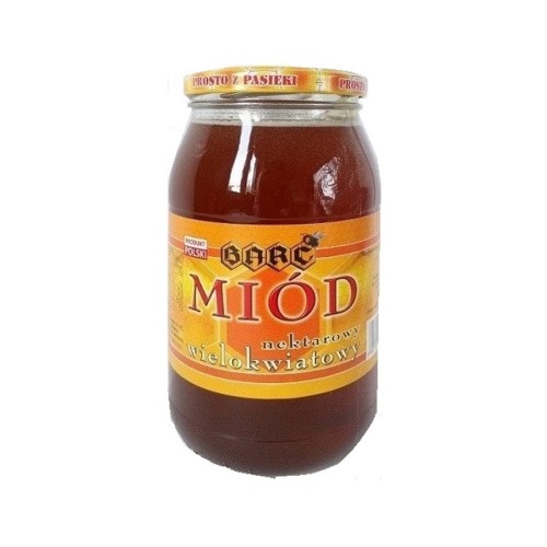 klospol_miod_nektarowy_wielokwiatowy_1250g.jpg