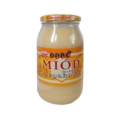 klospol_miod_nektarowy_rzepakowy_1250g.jpg