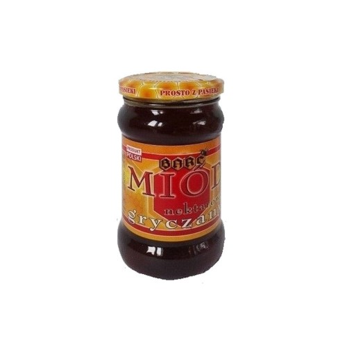 klospol_miod_nektarowy_gryczany_400g.jpg