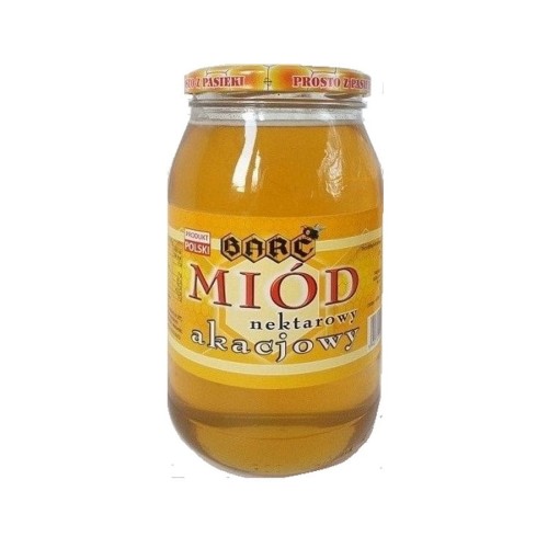 klospol_miod_nektarowy_akacjowy_1250g.jpg