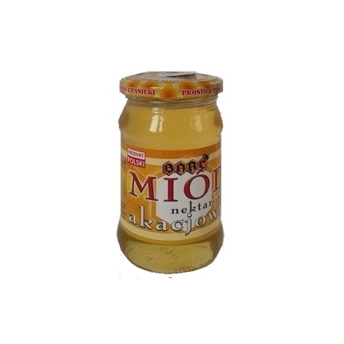 klospol_miod_nektarowy_akacjowy_400g.jpg
