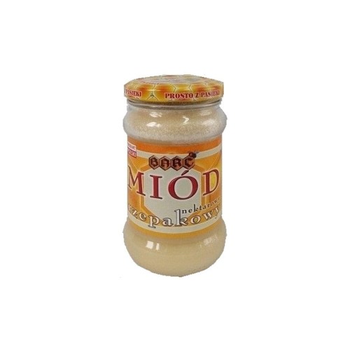 klospol_miod_nektarowy_rzepakowy_400g.jpg