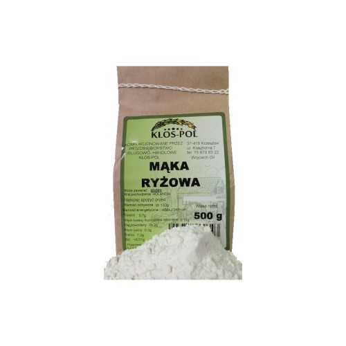 klospol_maka_ryzowa_500g.jpg
