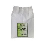 Mąka pszenna graham typ 1850 "KŁOS-POL" - 5kg (K176)