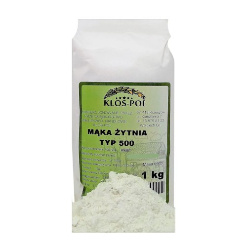 klospol_maka_zytnia_typ500_1kg.jpg