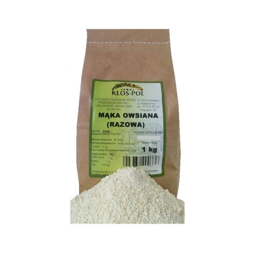 klospol_maka_owsiana_razowa_1kg.jpg