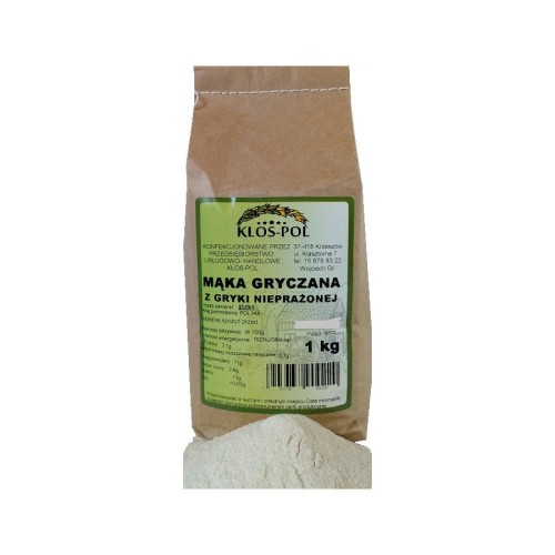 klospol_maka_gryczana_biała_1kg.jpg