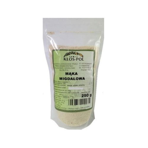 klospol_maka_migdalowa_250g.jpg