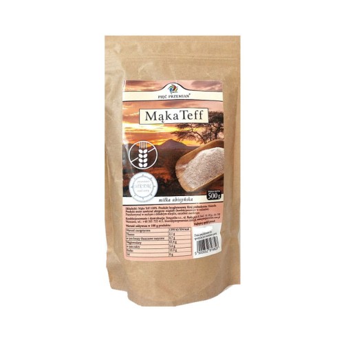 klospol_maka_teff_500g.jpg