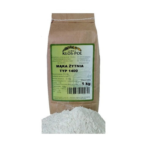 klospol_maka_zytnia_typ1400_1kg.jpg