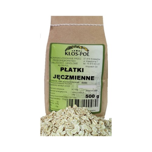 klospol_platki_jeczmienne_500g.jpg