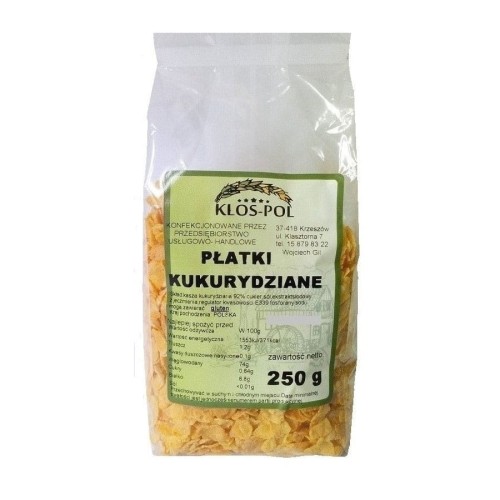 klospol_platki_kukurydziane_250g.jpg