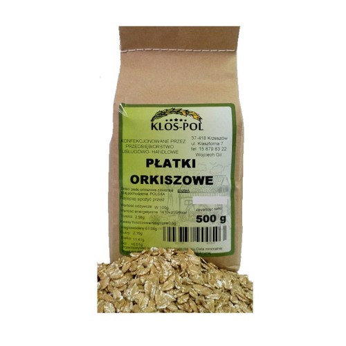 klospol_platki_orkiszowe_500g.jpg