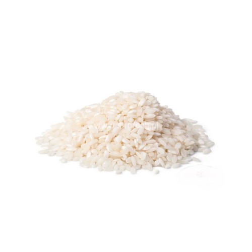 klospol_ryz_arborio_500g.jpg