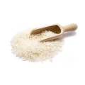 klospol_ryz_basmati_500g.jpg