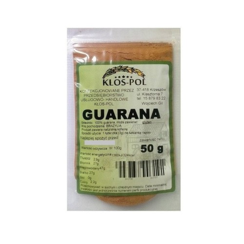 klospol_guarana_50g.jpg