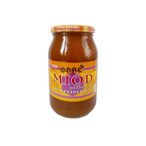 klospol_miod_wrzosowy_1250g.jpg