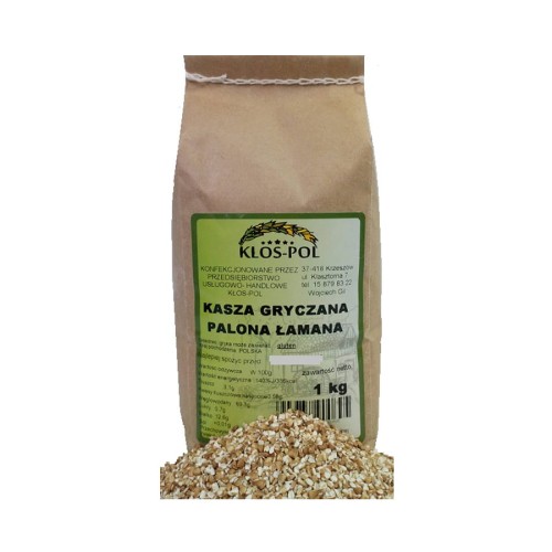klospol_kasza_gryczana_palona_lamana_1kg.jpg