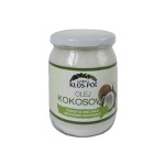Olej kokosowy Kłos-Pol 500ml (K223)