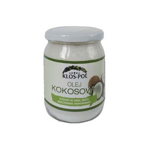 klospol_olej_kokosowy_500ml.jpg