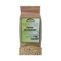 klospol_kasza_jeczmienna_pecak_1kg.jpg