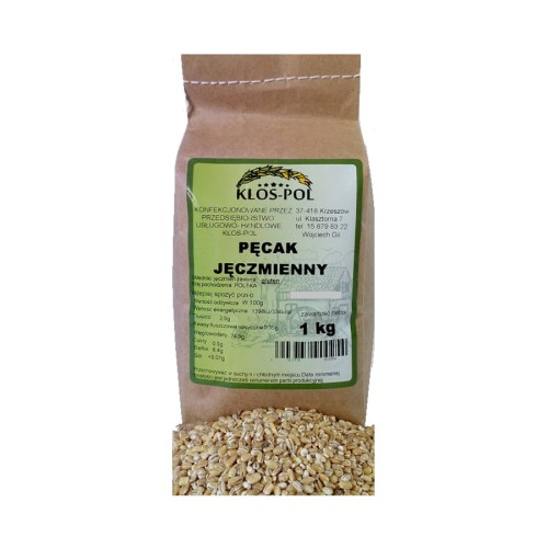 klospol_kasza_jeczmienna_pecak_1kg.jpg