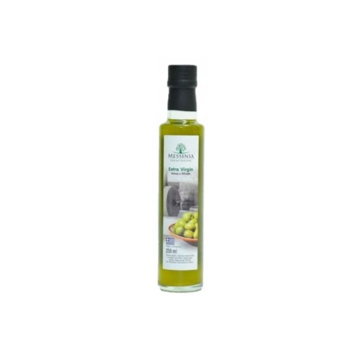klospol_oliwa_250ml.jpg