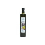 Oliwa z oliwek Extra Virgin Messinia 750ml (K1297)