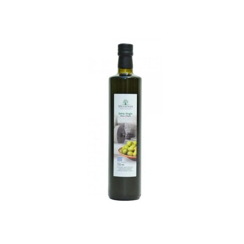 klospol_oliwa_750ml.jpg