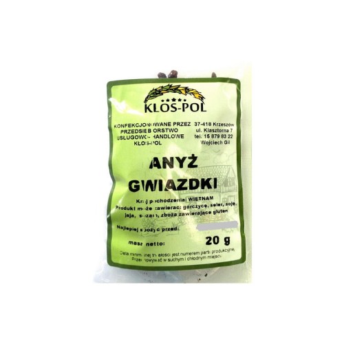 klospol_anyż_gwiazda_20g.jpg