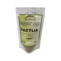 klospol_bazylia_40g.jpg