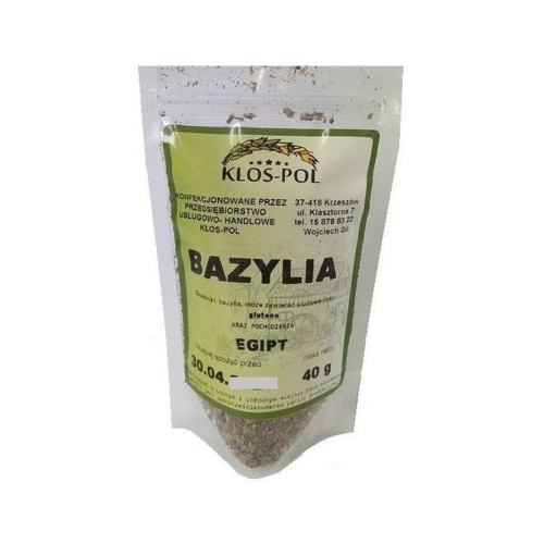 klospol_bazylia_40g.jpg